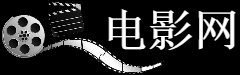 愛媛大学 Business diploma